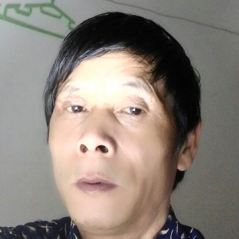 会员643891521的照片