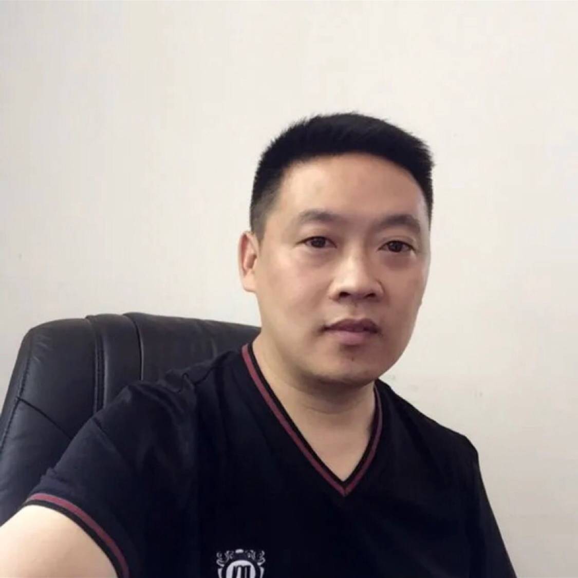 故事的落后的照片
