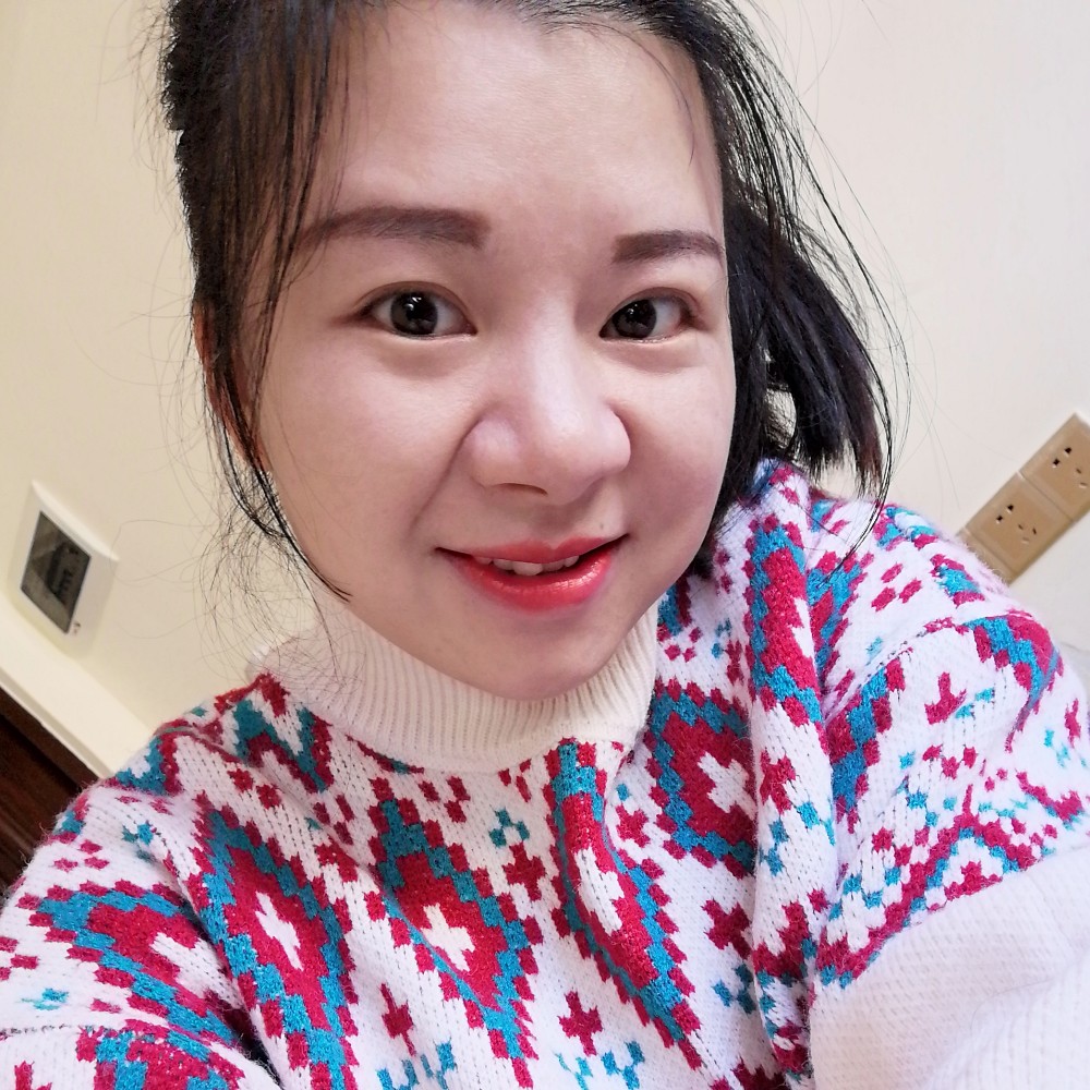 追寻-路灯的照片