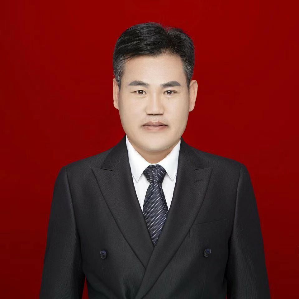 老船长666的照片