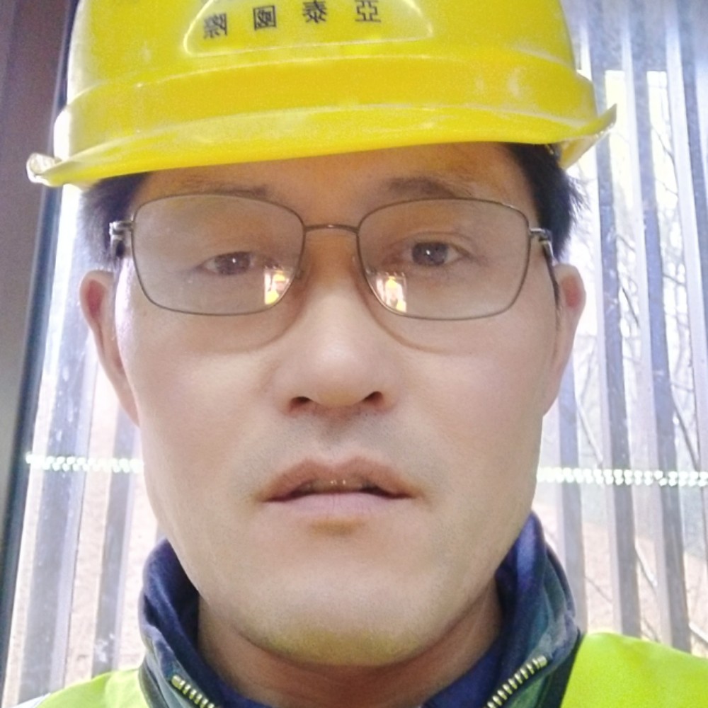 無穷無尽的照片