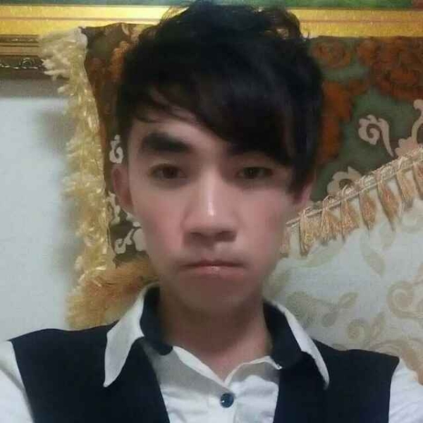 找个稳稳的她的照片
