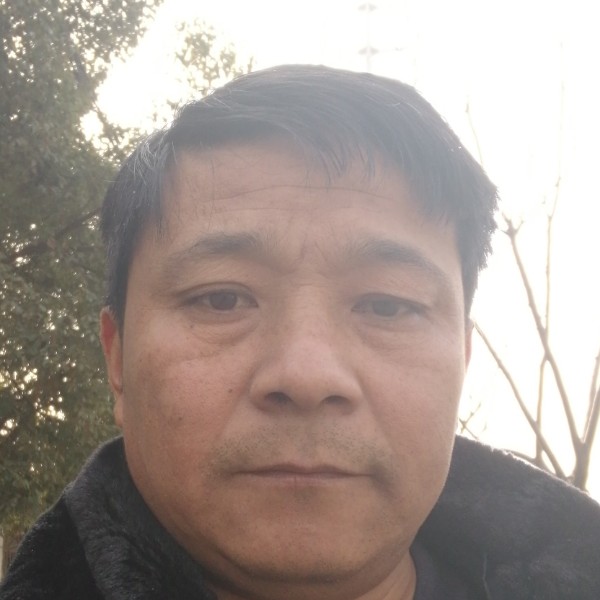 张正保的照片