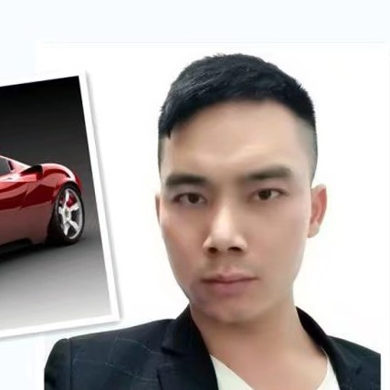 健身达人xzs的照片