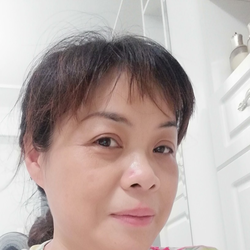 果果73的照片