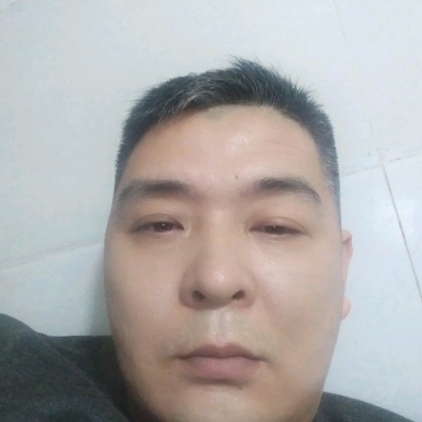 消失的云的照片
