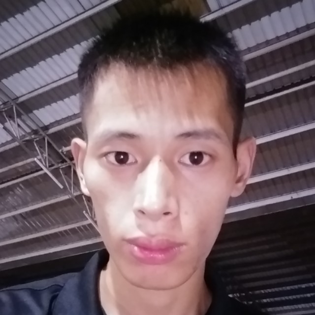 单身的水杯的照片
