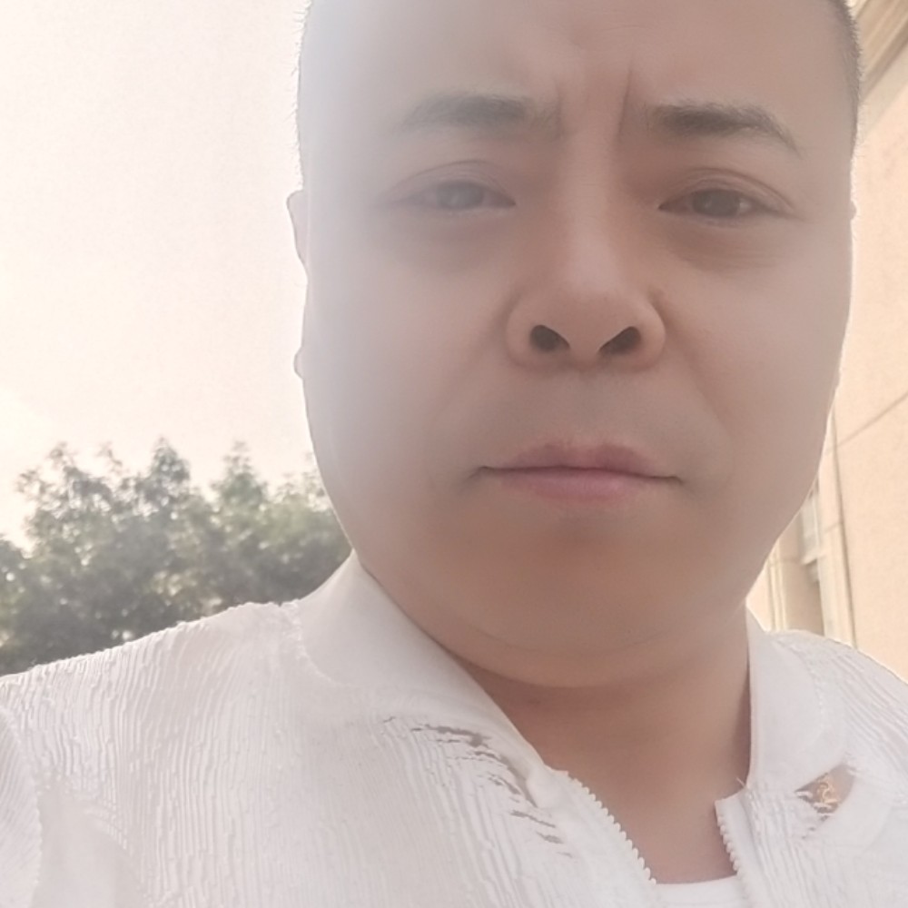 无怨无悔川的照片