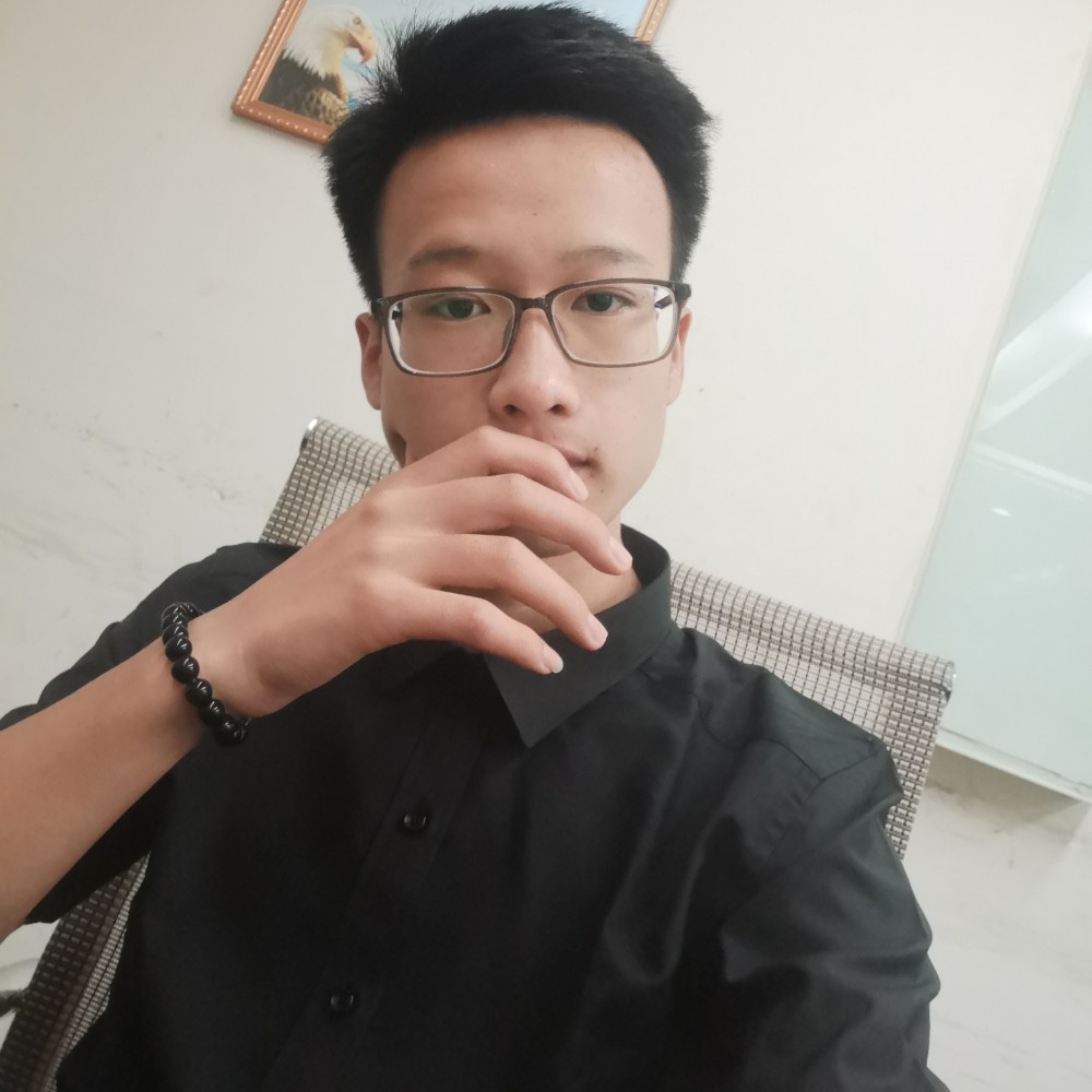 溪流回首含蓄的照片