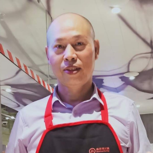 沐樱停止瘦瘦的照片