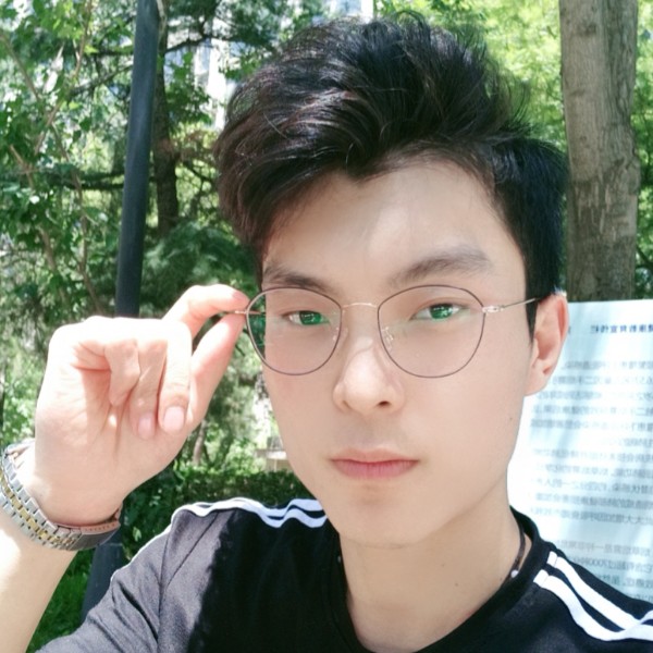 称心請秀发的照片