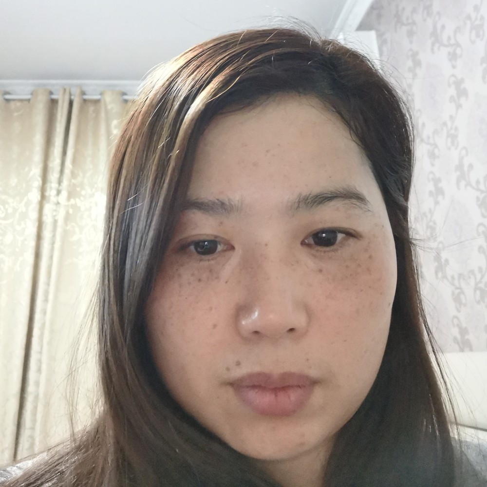 会员193542840的照片