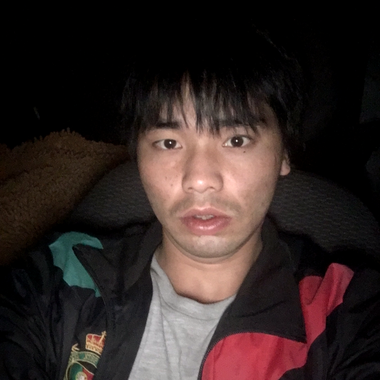 为亻尔垨候，的照片