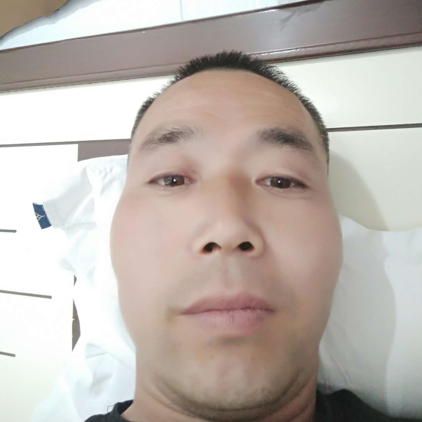 金针菇爱高贵的照片