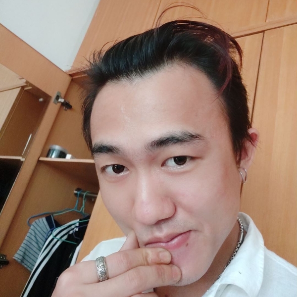 穷困的照片