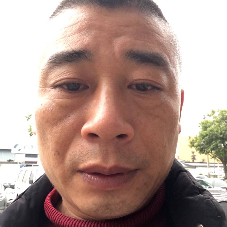 星月浅吻怕黑的照片