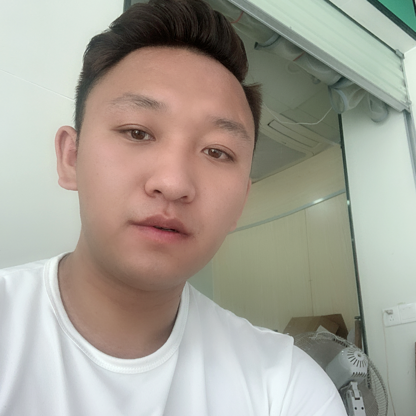 爱做菜的老哥的照片