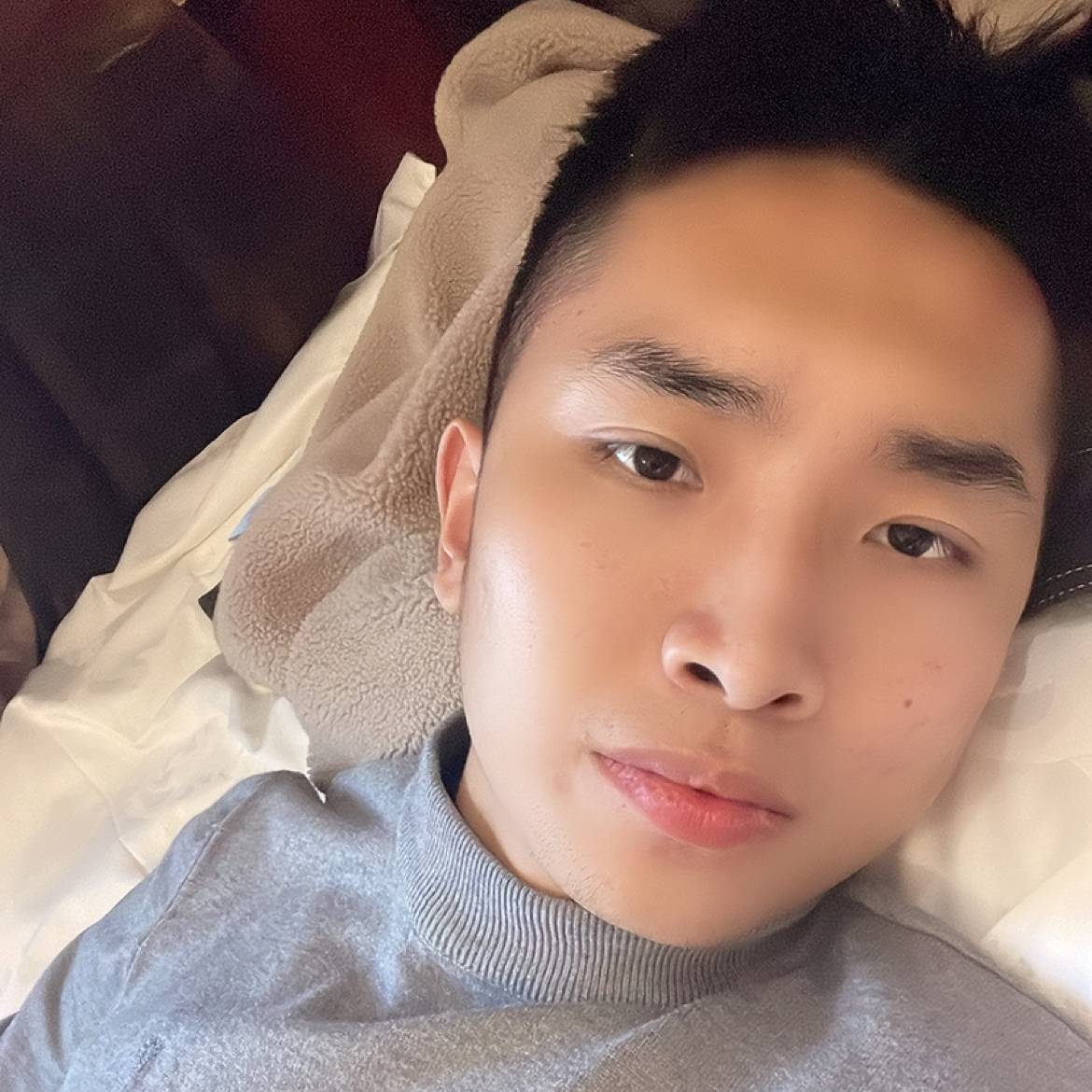 思诺哈的照片