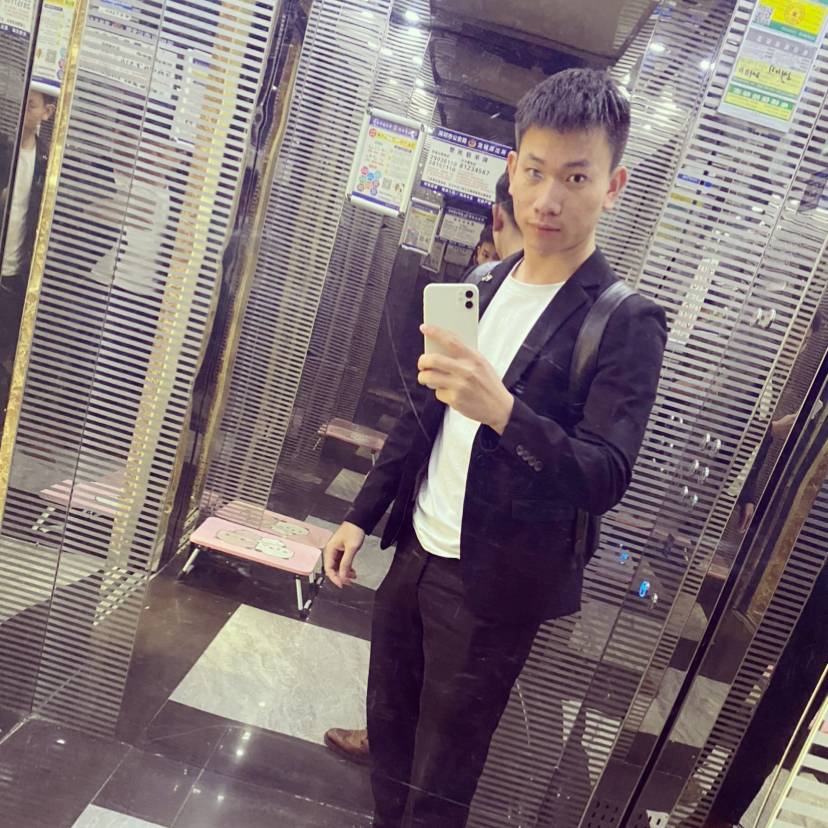 魔笛Modric的照片
