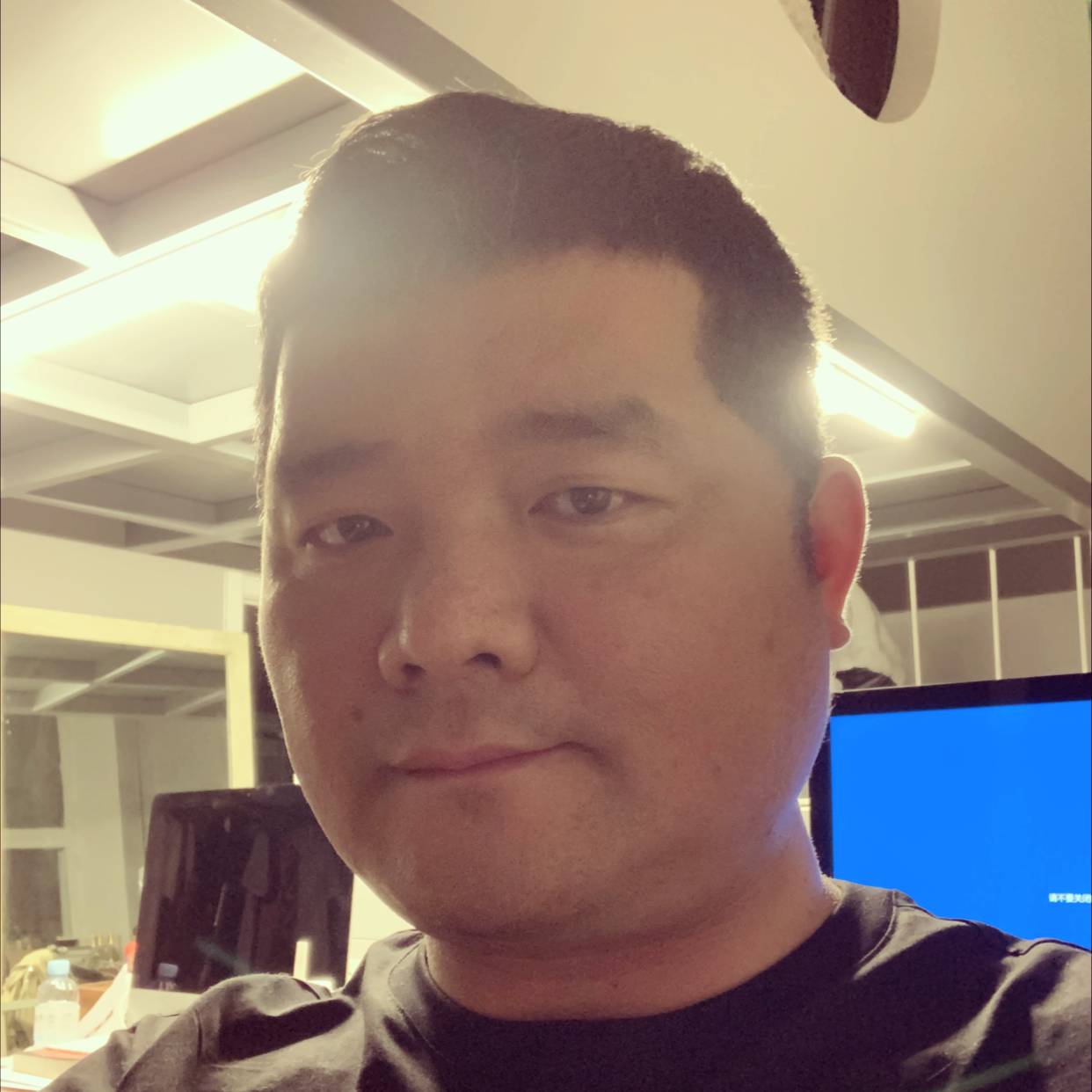 雁渡寒潭xn的照片