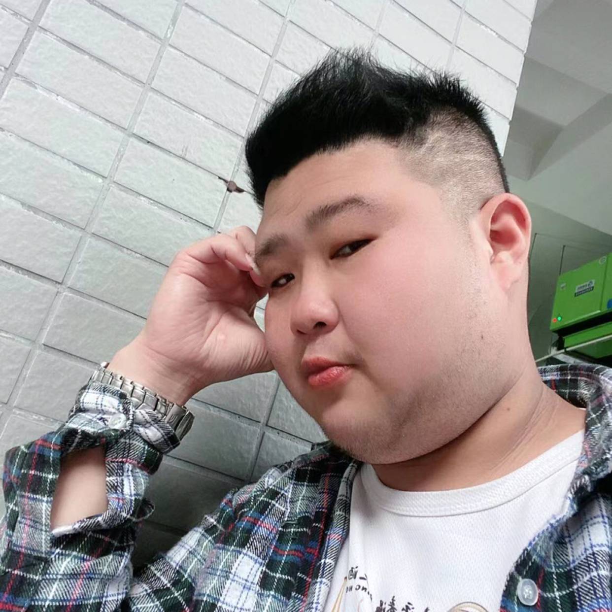 夏天有明亮的照片