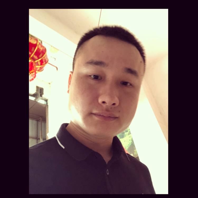 远山哥的照片