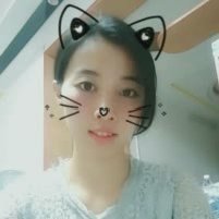 传统相许棉花糖的照片