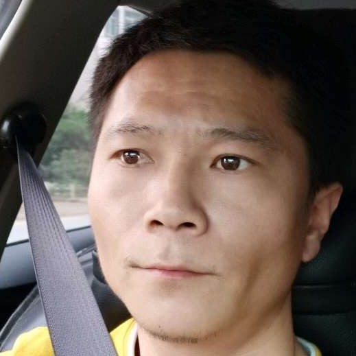 好哇塞哦的照片