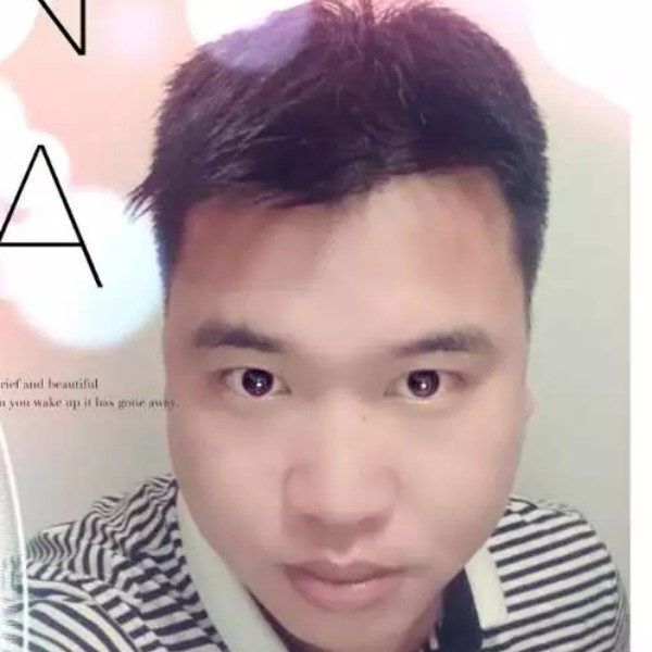 风月无边1112的照片