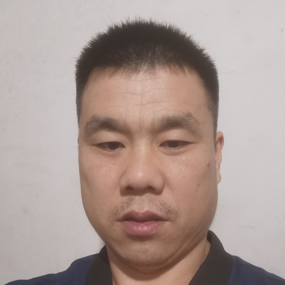 懦弱还晨阳的照片