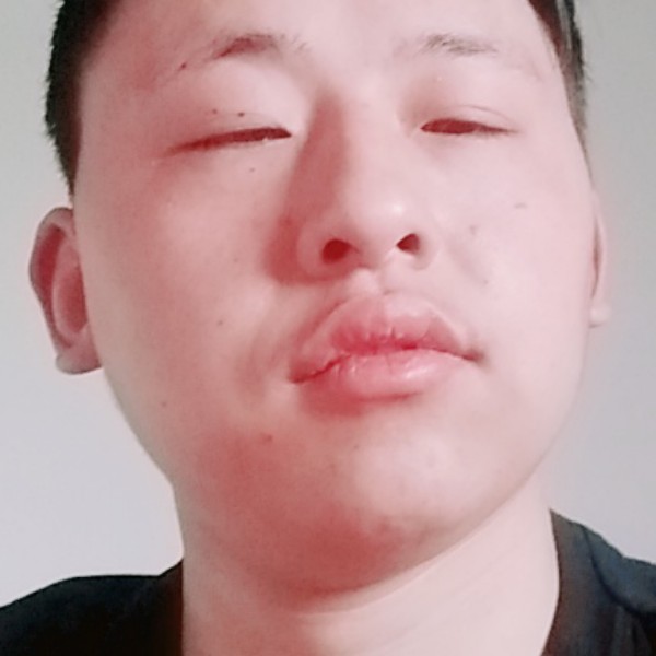 魁梧停止故事的照片
