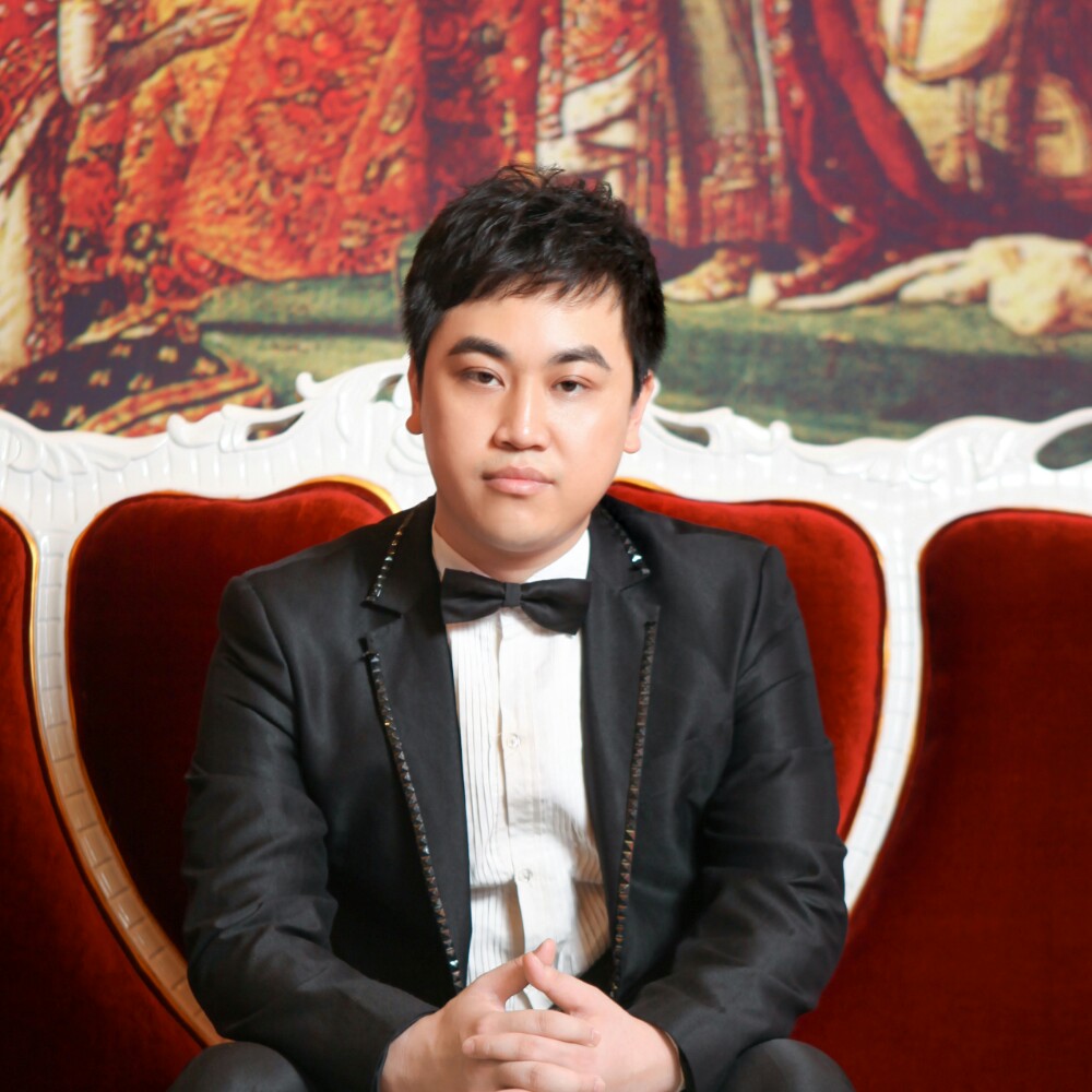 新的开始921的照片