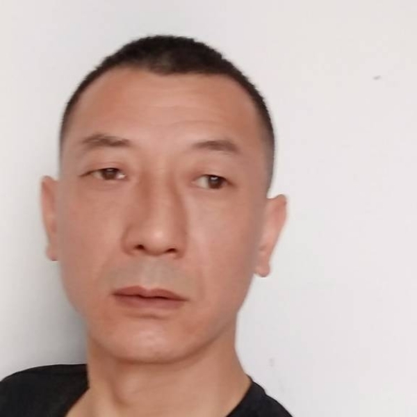 唠叨羊的照片
