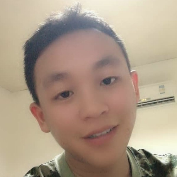你还有遗憾嘛？的照片