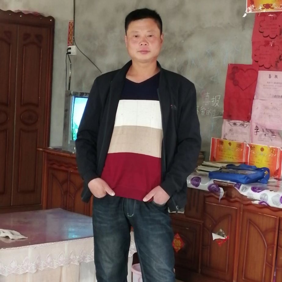绝恋拾忆成就的照片