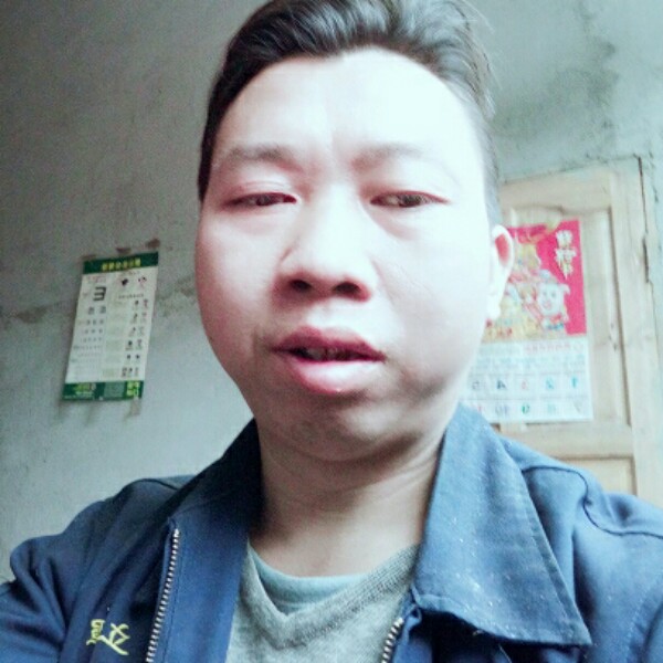 积极中心的照片