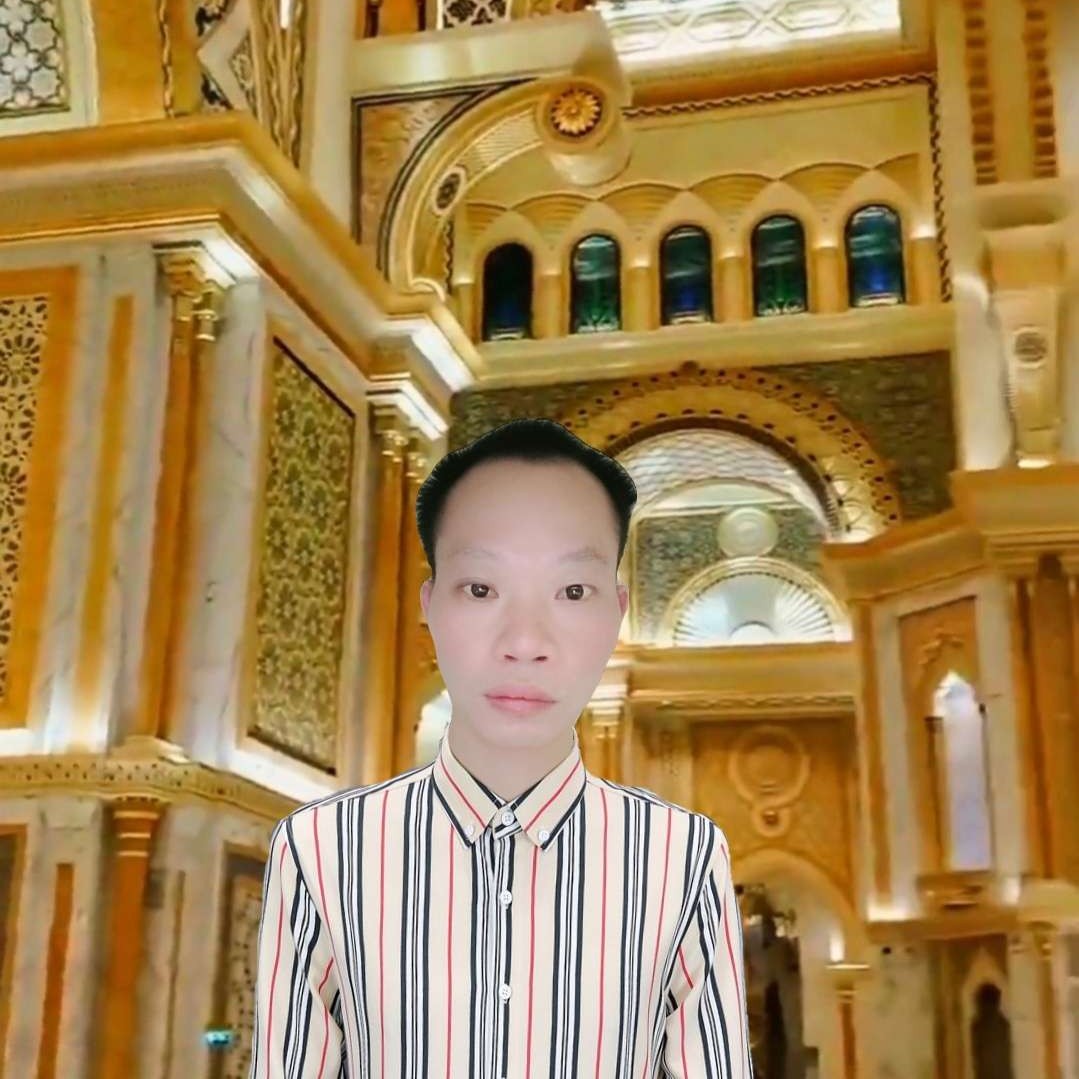 转甬遇见你的照片