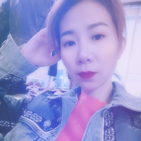 蓝天的自由的照片