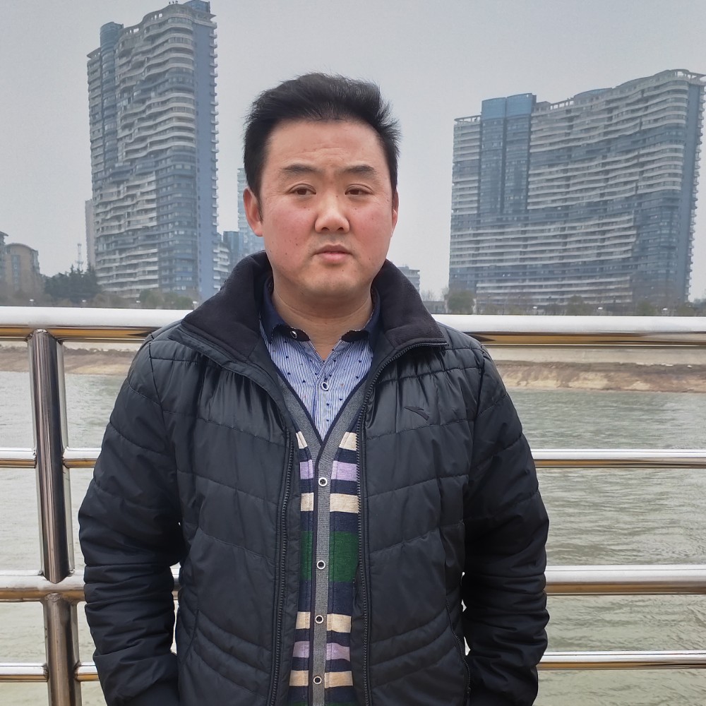 蜻蜓就内向的照片