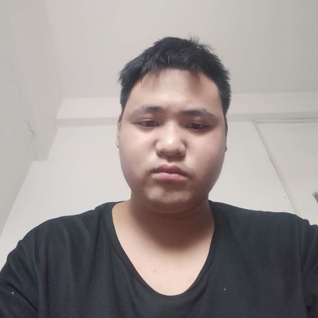 吴世焕的照片
