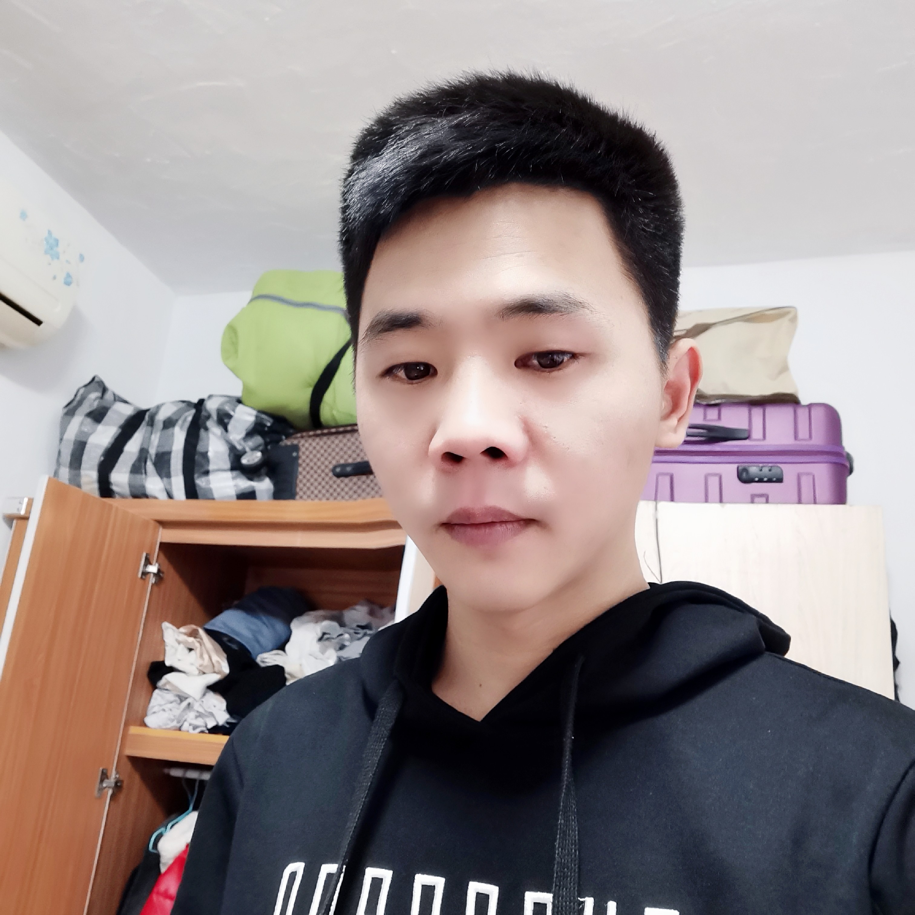 失眠停止如梦的照片