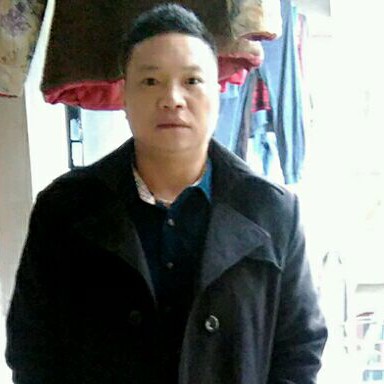 爱听歌打野狼的照片