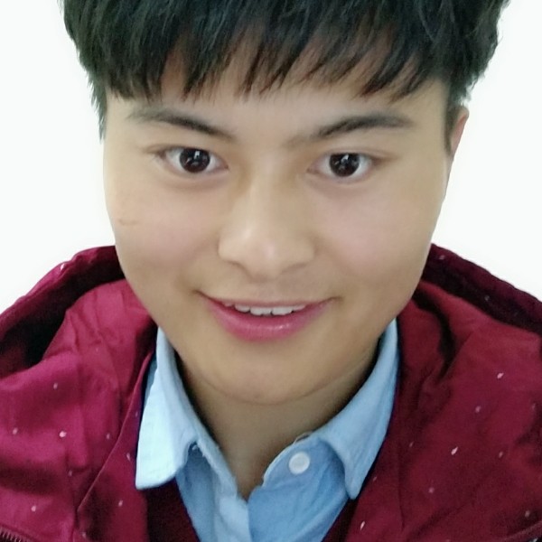 西塘小镇的照片