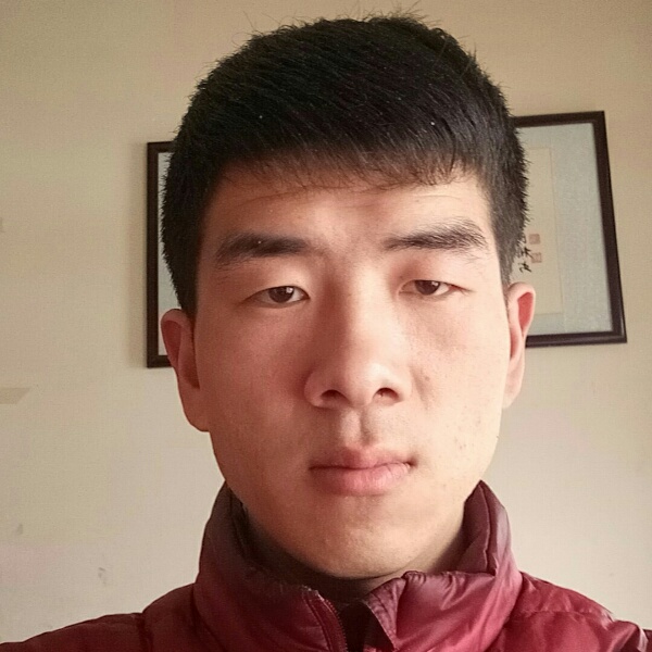 儛締天地的照片