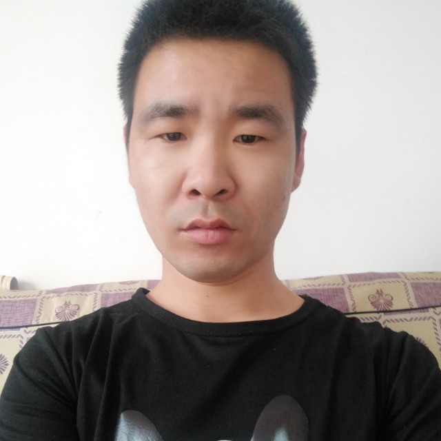 单薄那豌豆的照片