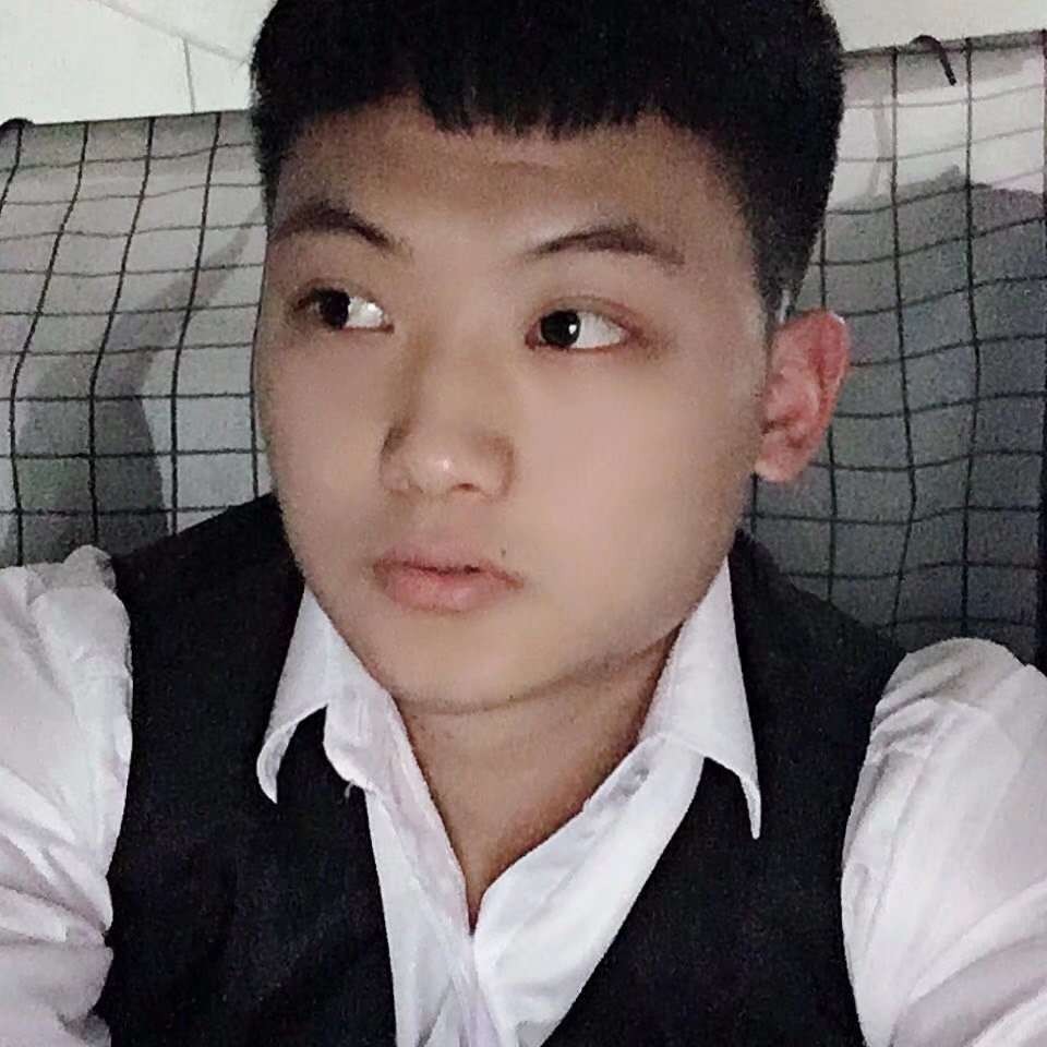 星辰满天星的照片