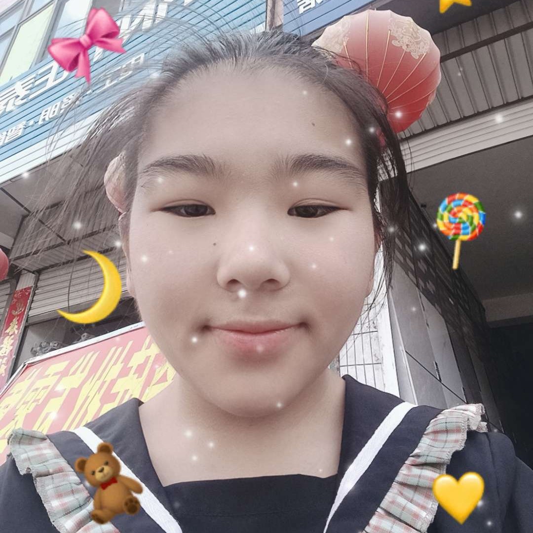 钢笔陌上的照片