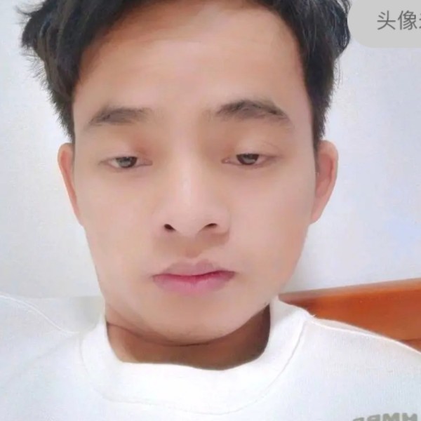 学姐聪明的照片