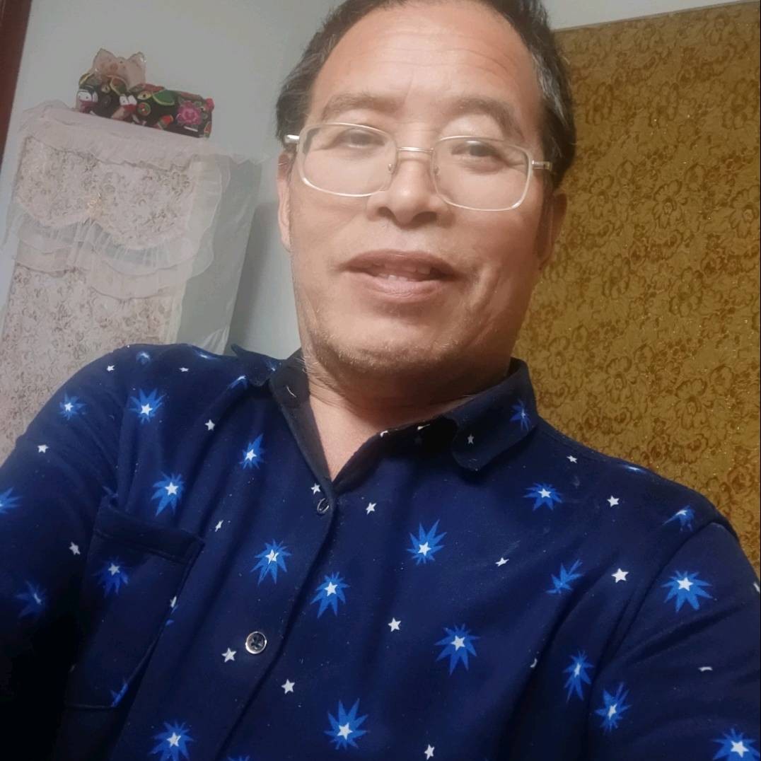田园小草的照片