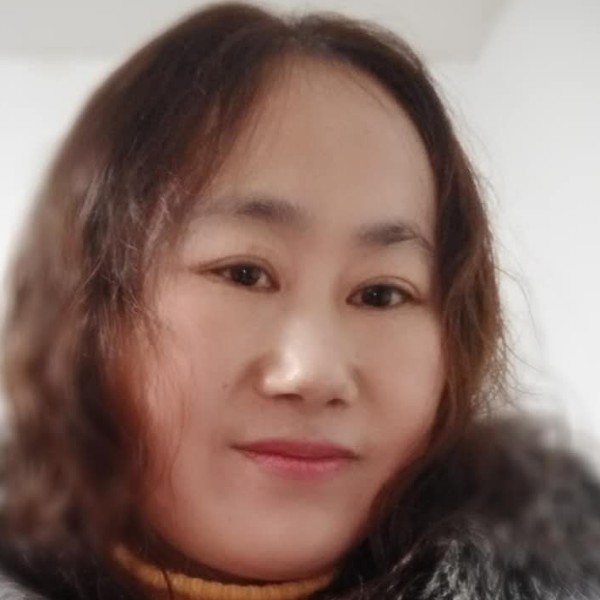 小白菜拾忆自觉的照片